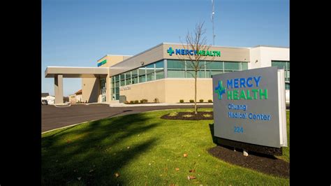 mercy community hospital contact number|Ohio Chiefs of Police .